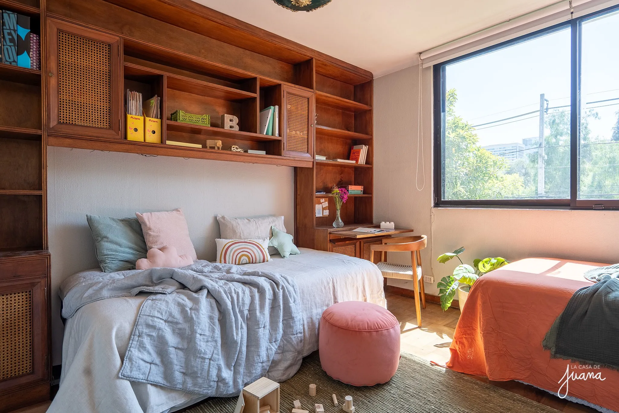 Piso_Presidente_Errázuriz_image_40