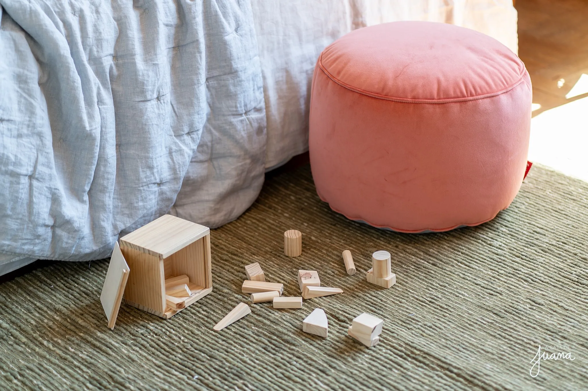 Piso_Presidente_Errázuriz_image_42