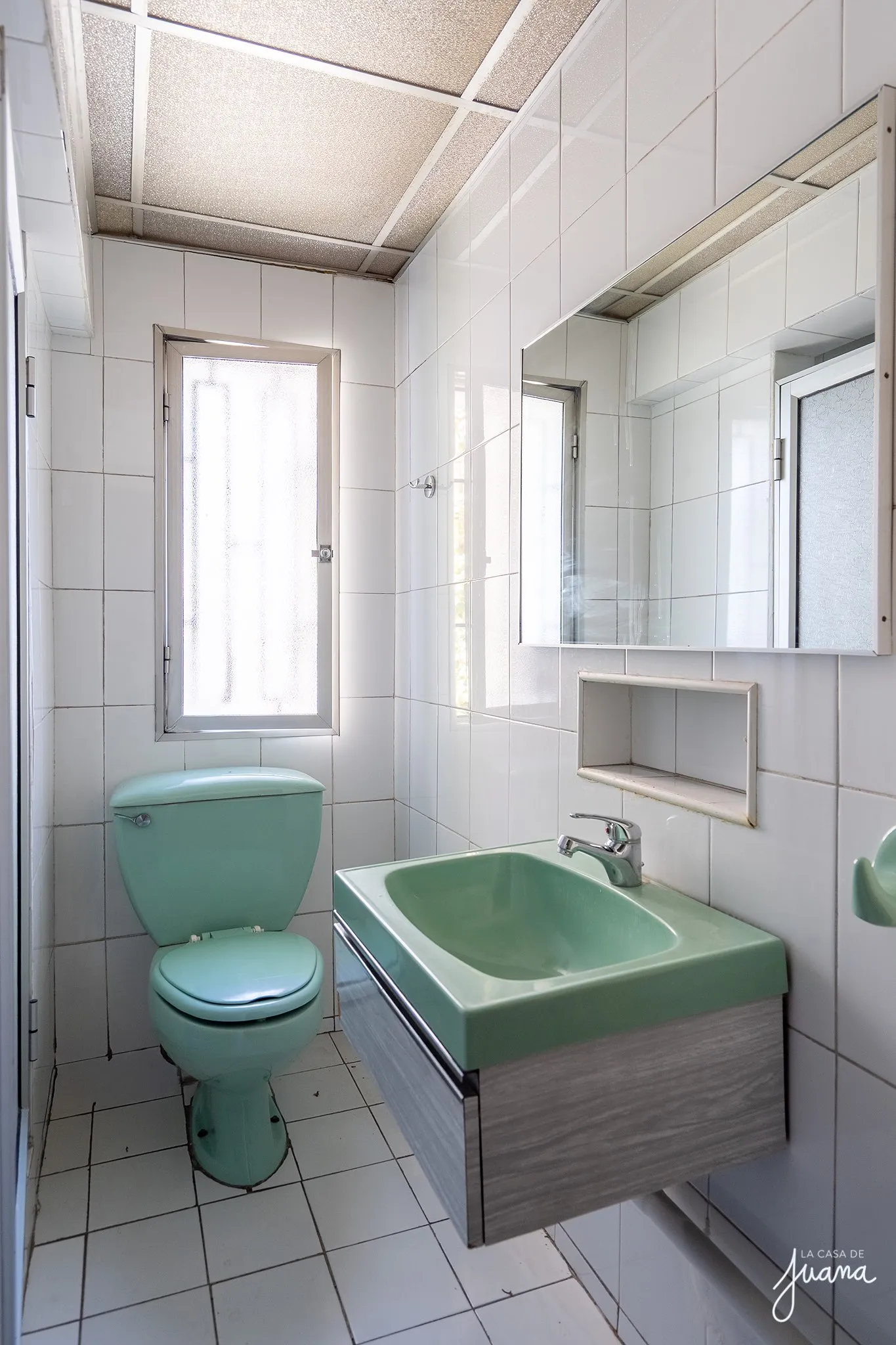 Piso_Presidente_Errázuriz_image_44