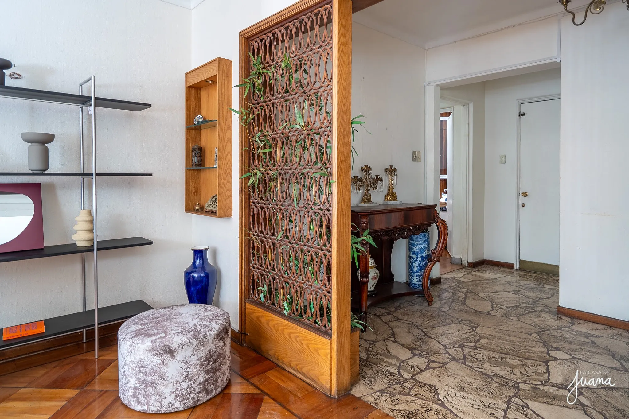 Piso_Presidente_Errázuriz_image_45