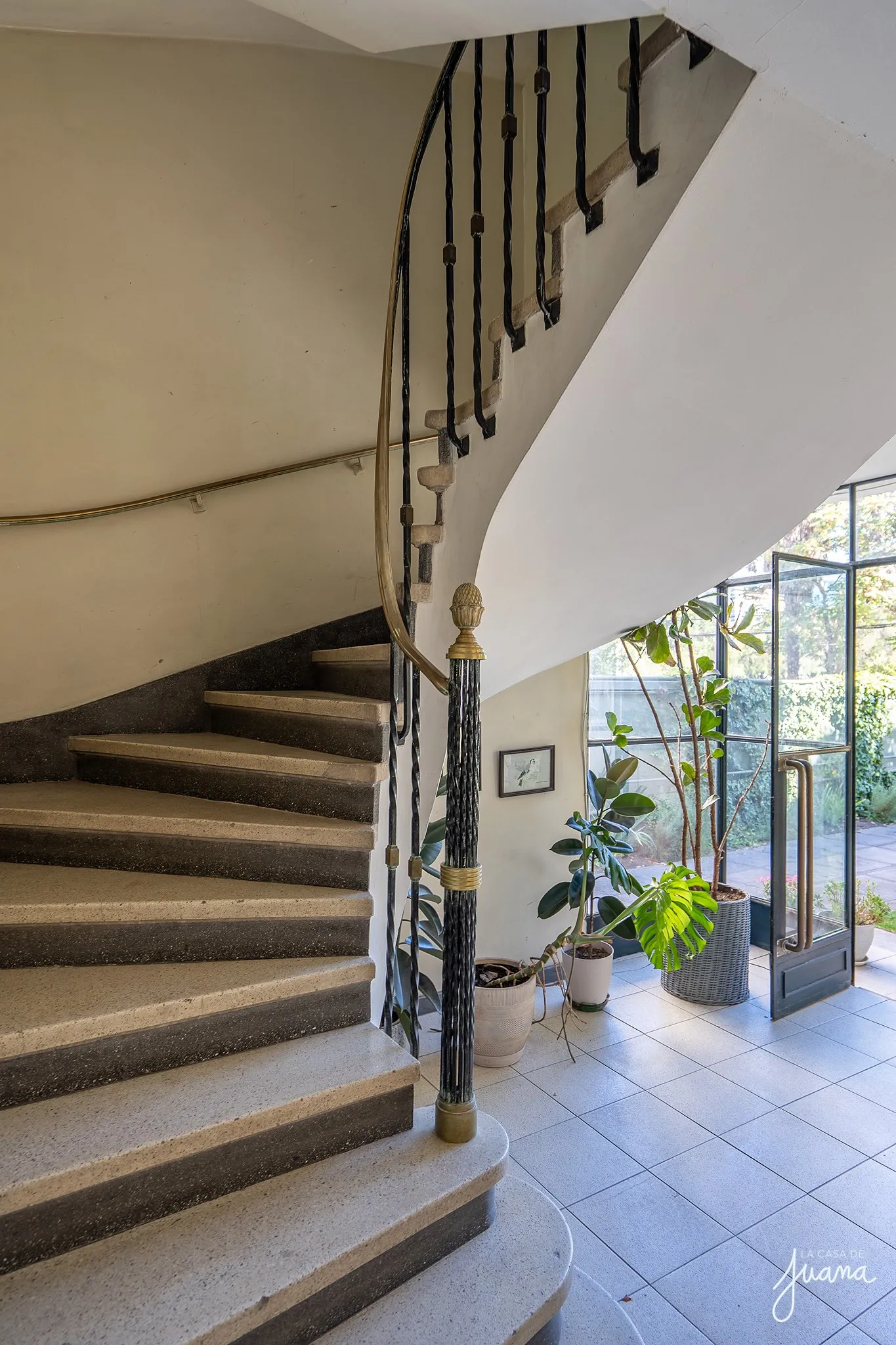 Piso_Presidente_Errázuriz_image_46