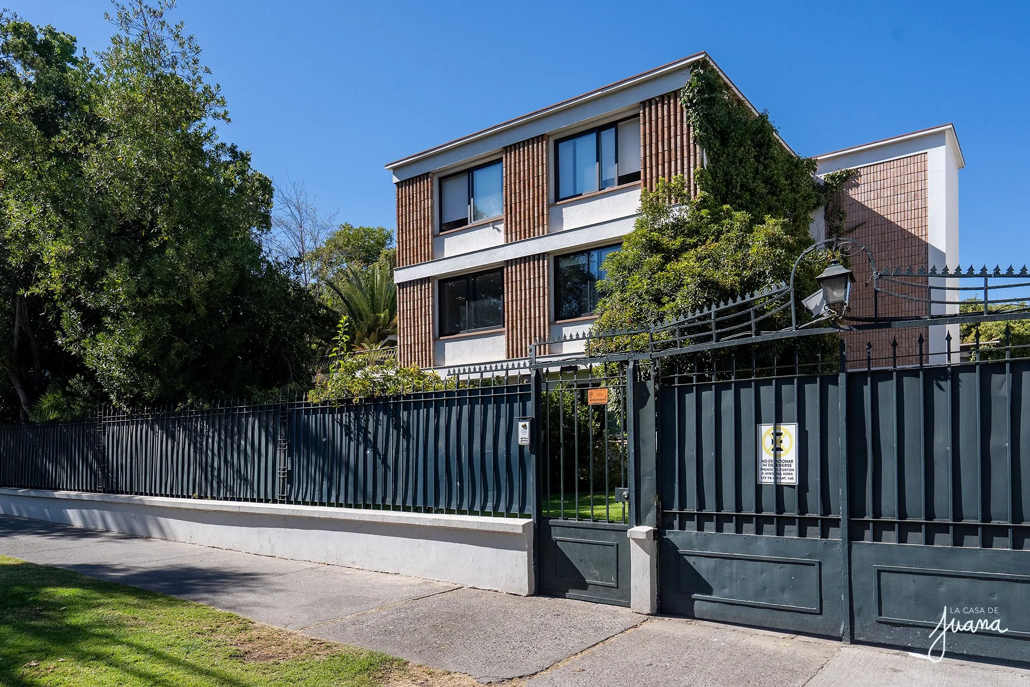 Piso_Presidente_Errázuriz_image_49