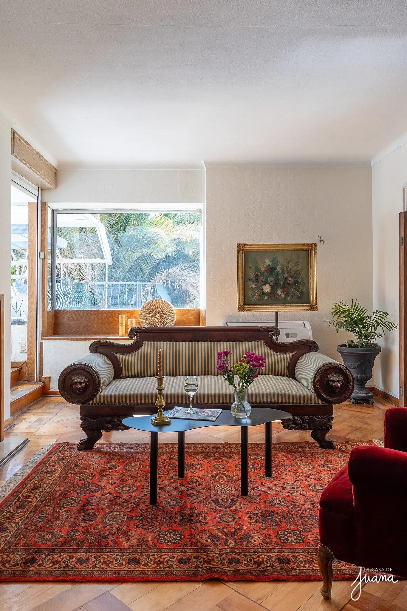 Piso_Presidente_Errázuriz_image_5