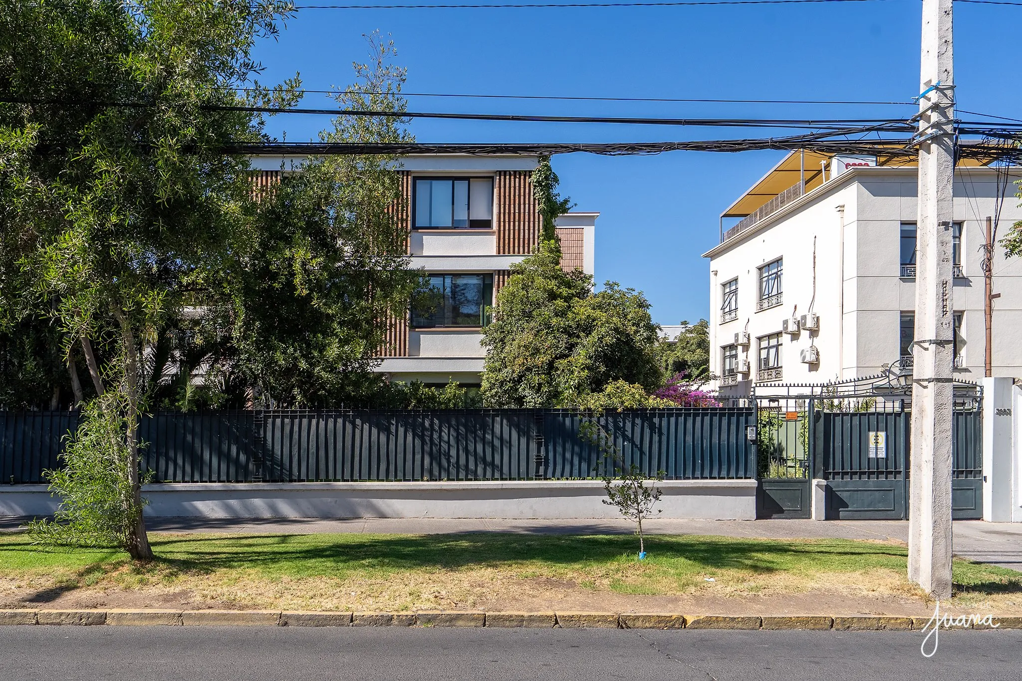 Piso_Presidente_Errázuriz_image_50