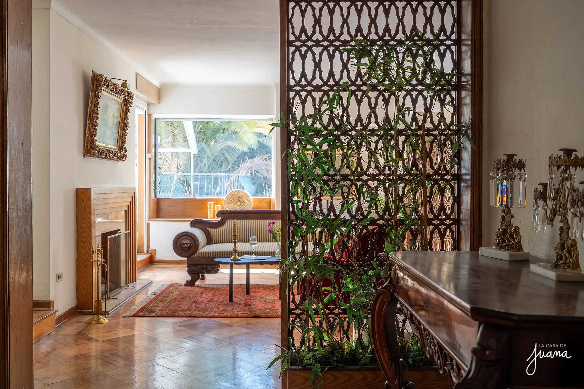 Piso_Presidente_Errázuriz_image_6