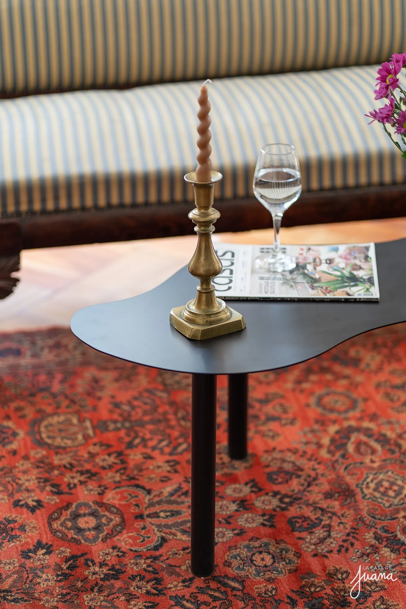 Piso_Presidente_Errázuriz_image_7