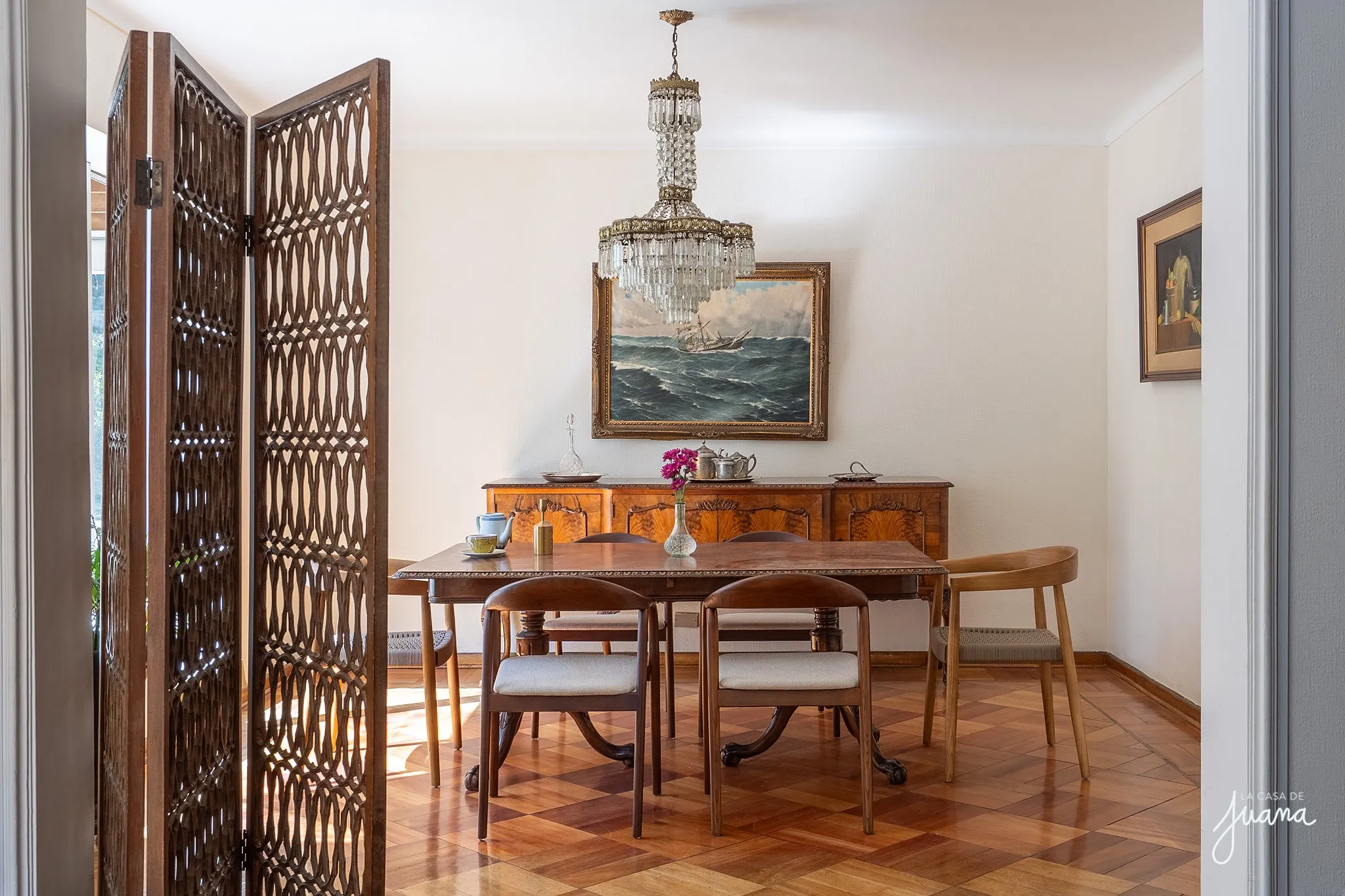 Piso_Presidente_Errázuriz_image_8