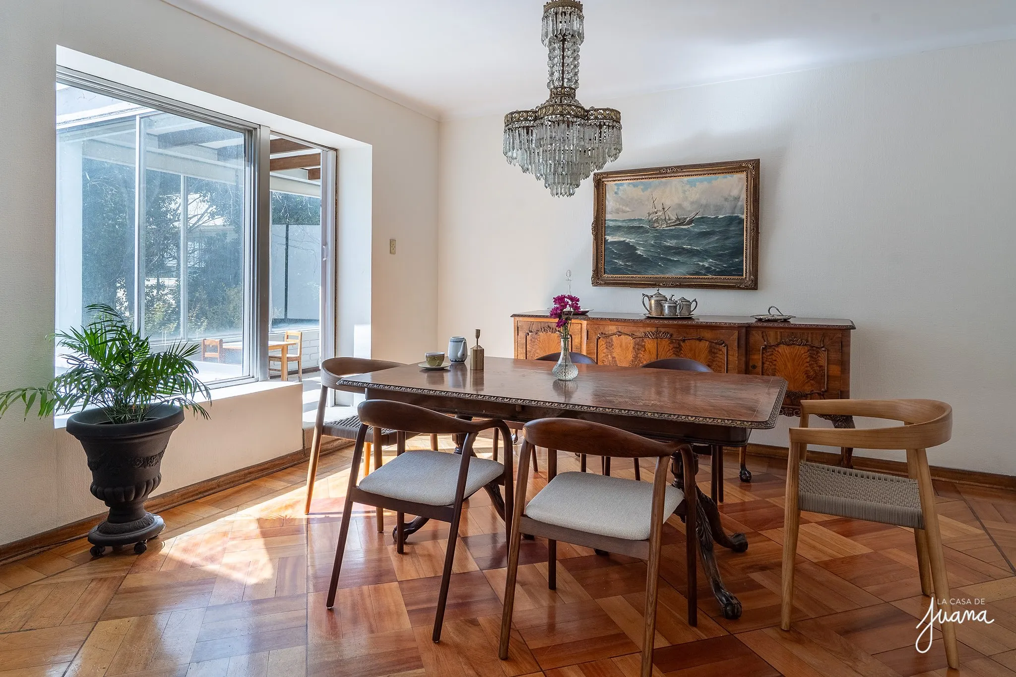 Piso_Presidente_Errázuriz_image_9