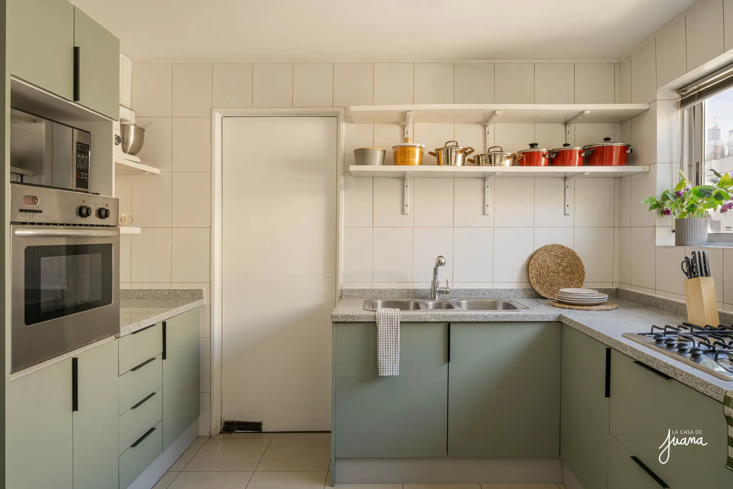 Piso_Presidente_Riesco_image_0