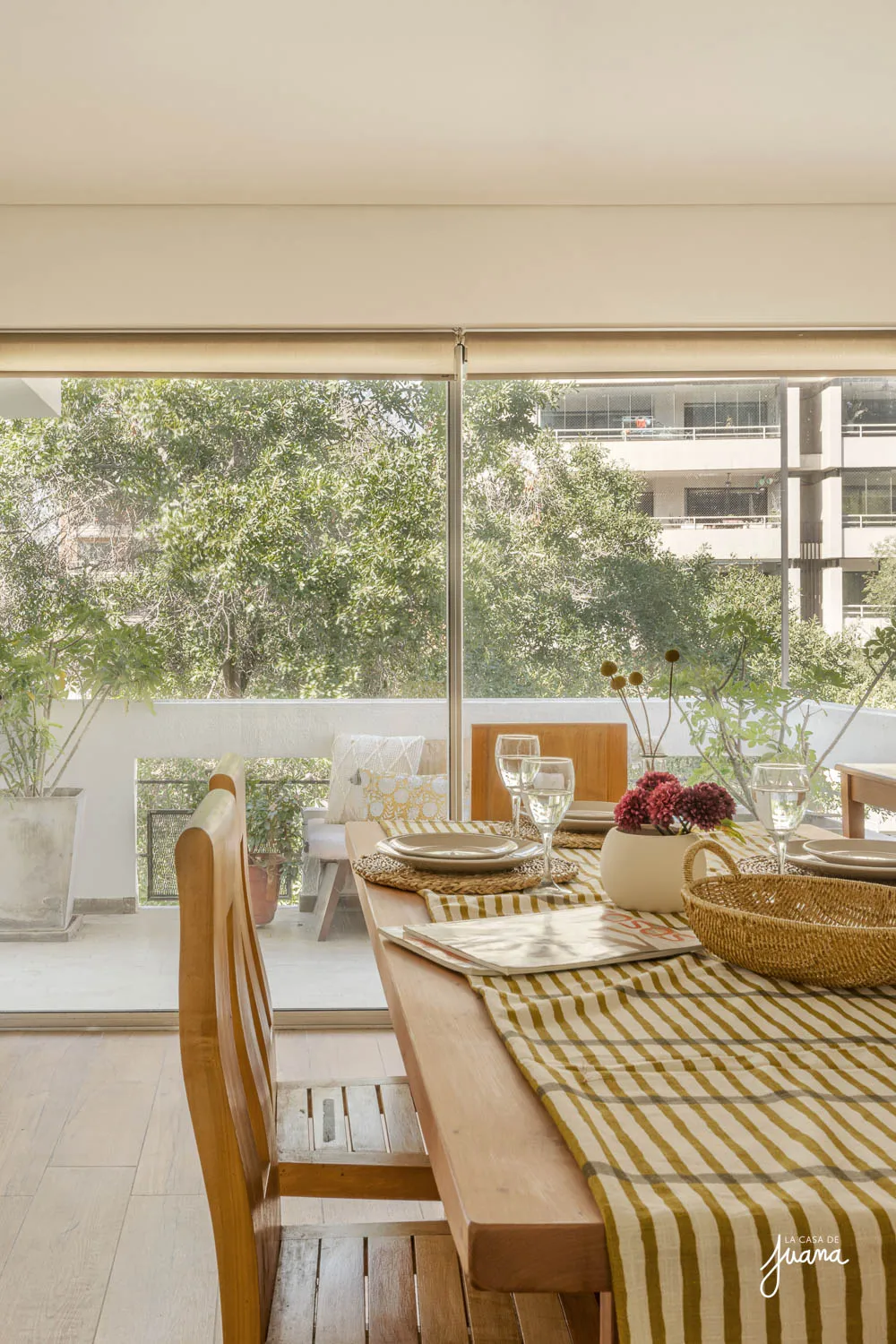 Piso_Presidente_Riesco_image_10