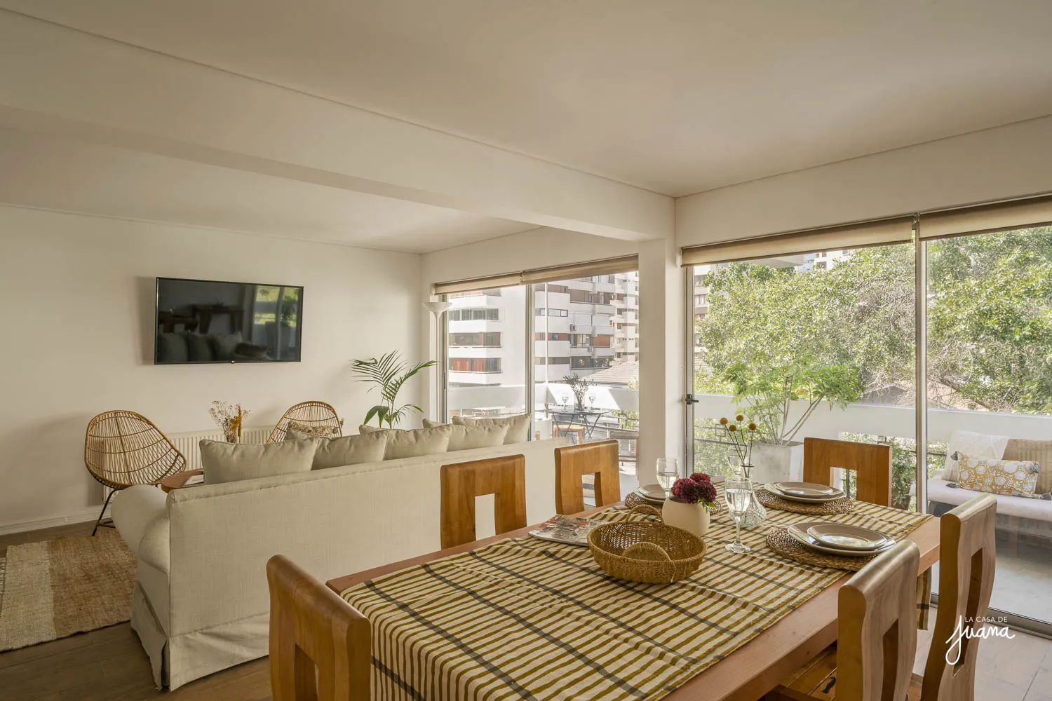 Piso_Presidente_Riesco_image_11