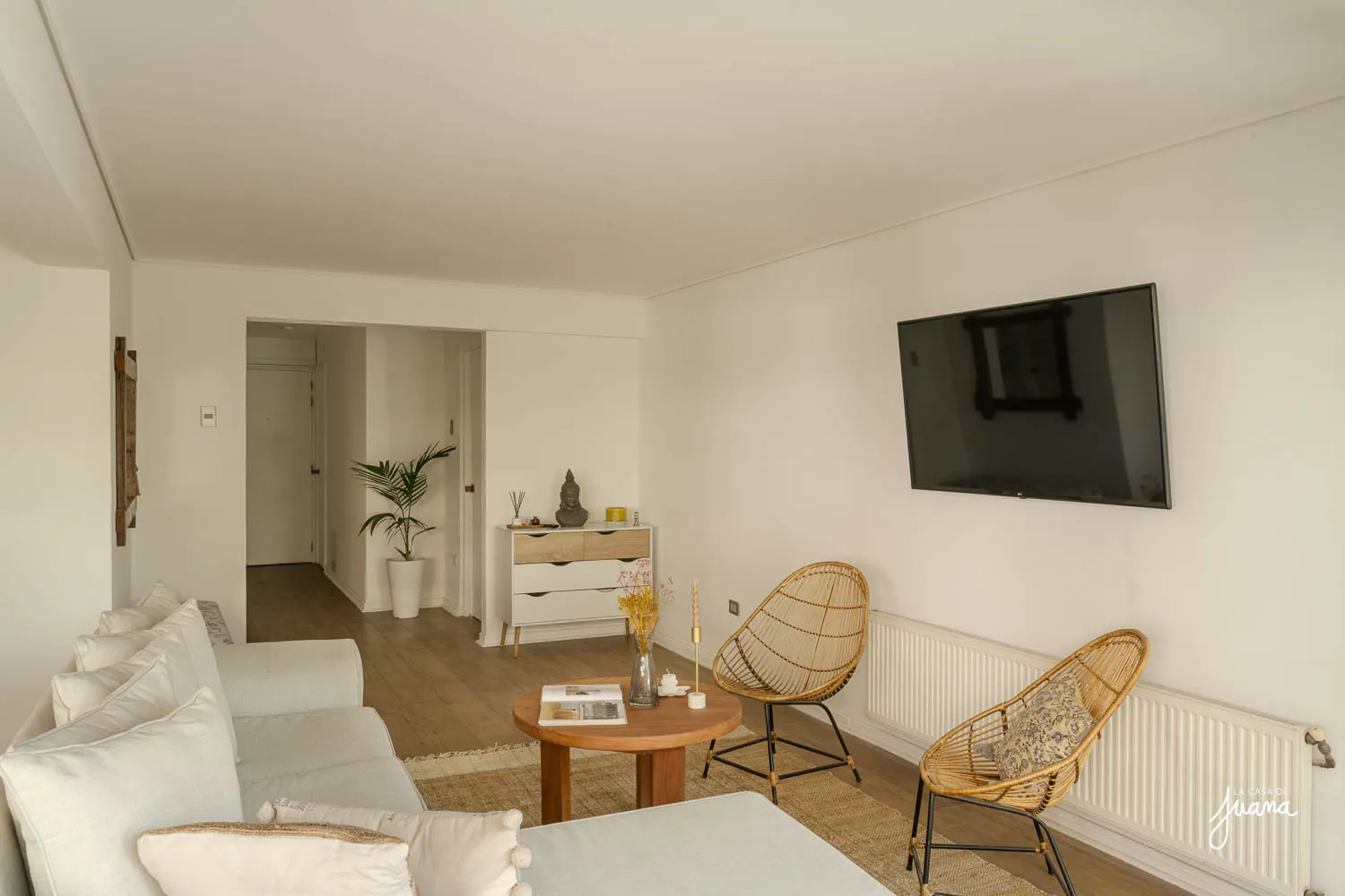 Piso_Presidente_Riesco_image_12