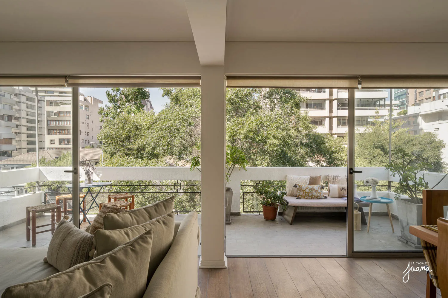 Piso_Presidente_Riesco_image_13