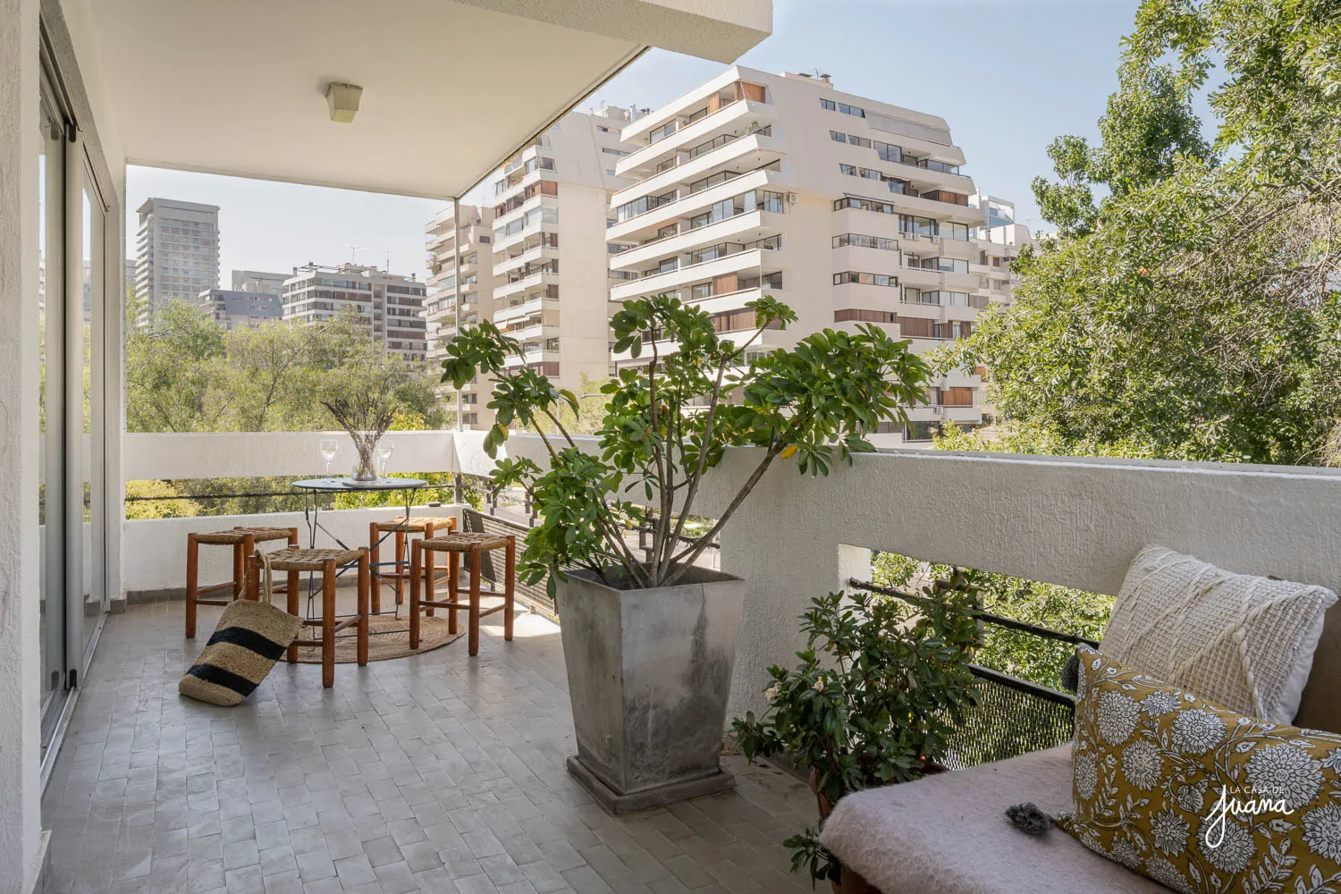 Piso_Presidente_Riesco_image_14