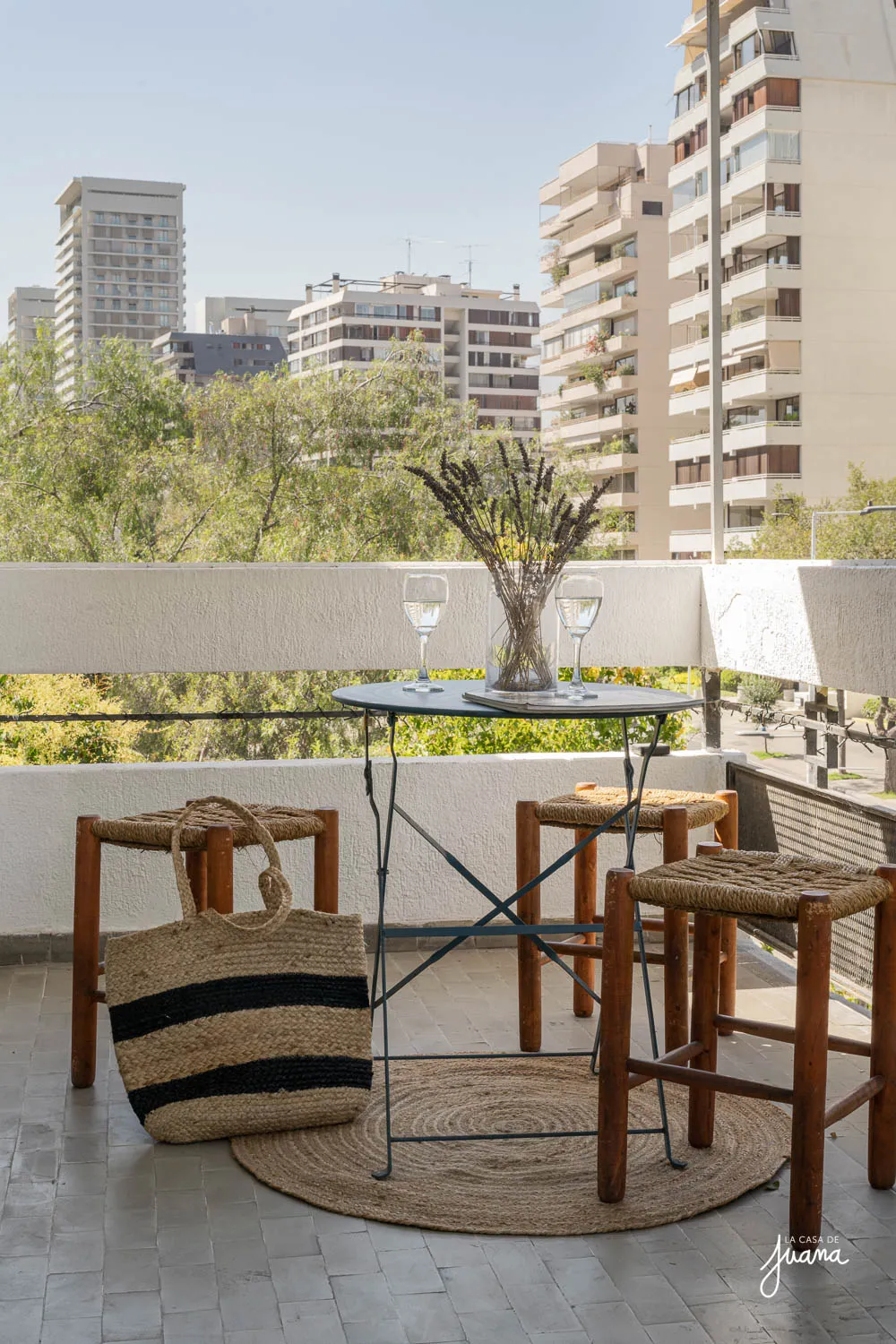 Piso_Presidente_Riesco_image_15