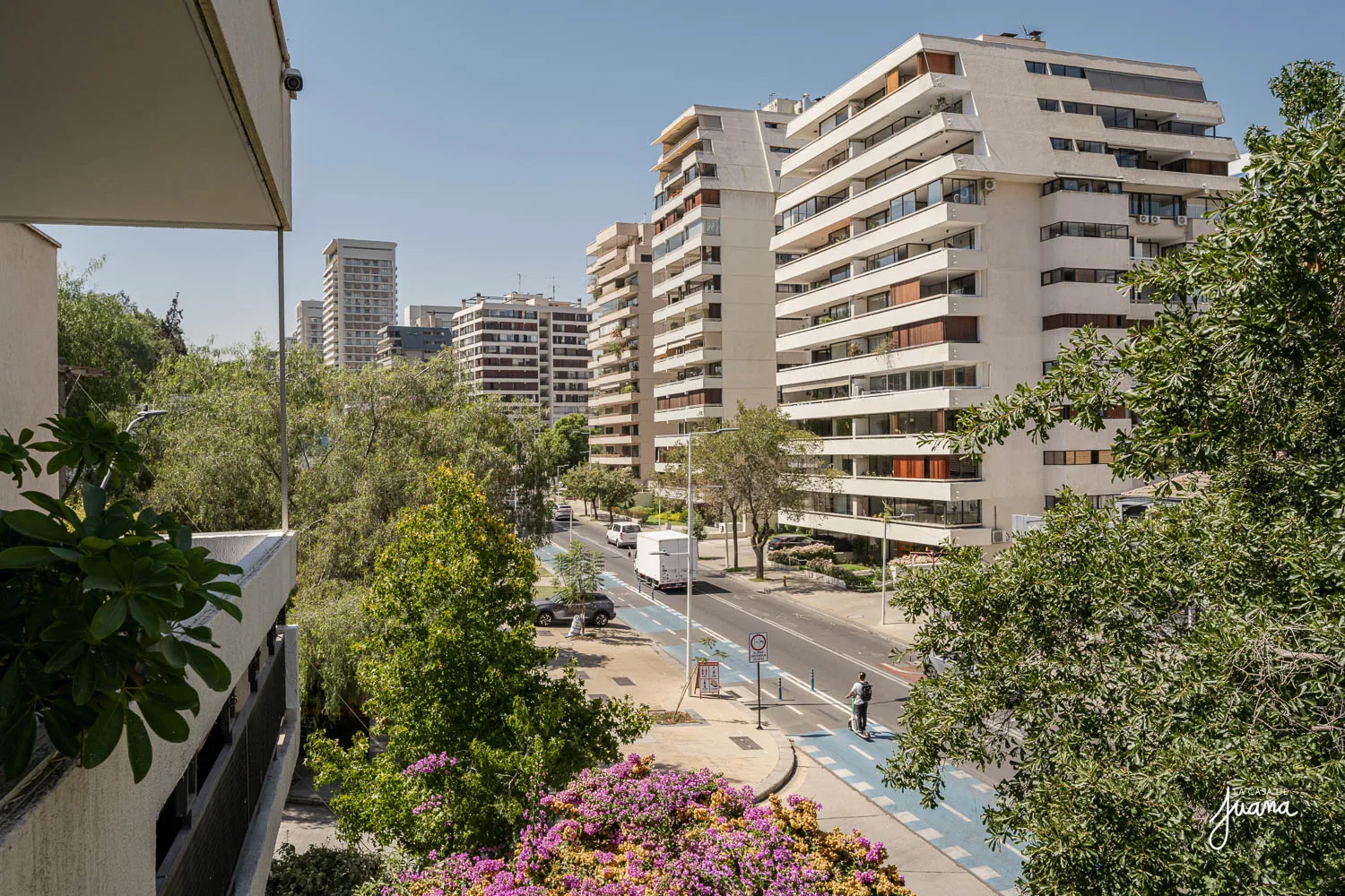 Piso_Presidente_Riesco_image_16