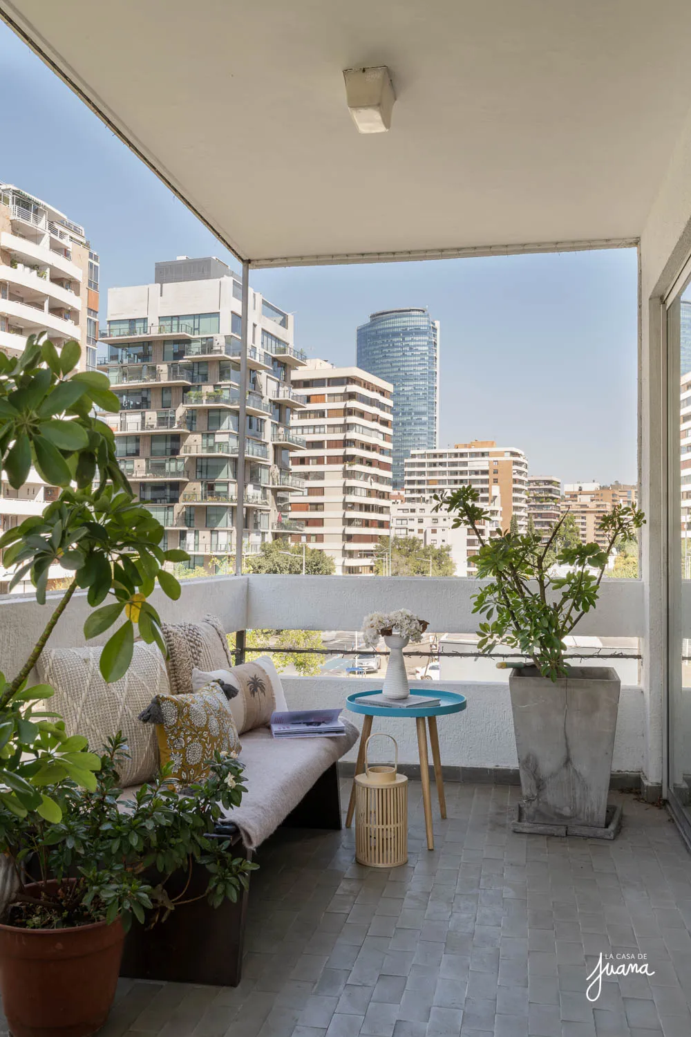 Piso_Presidente_Riesco_image_17