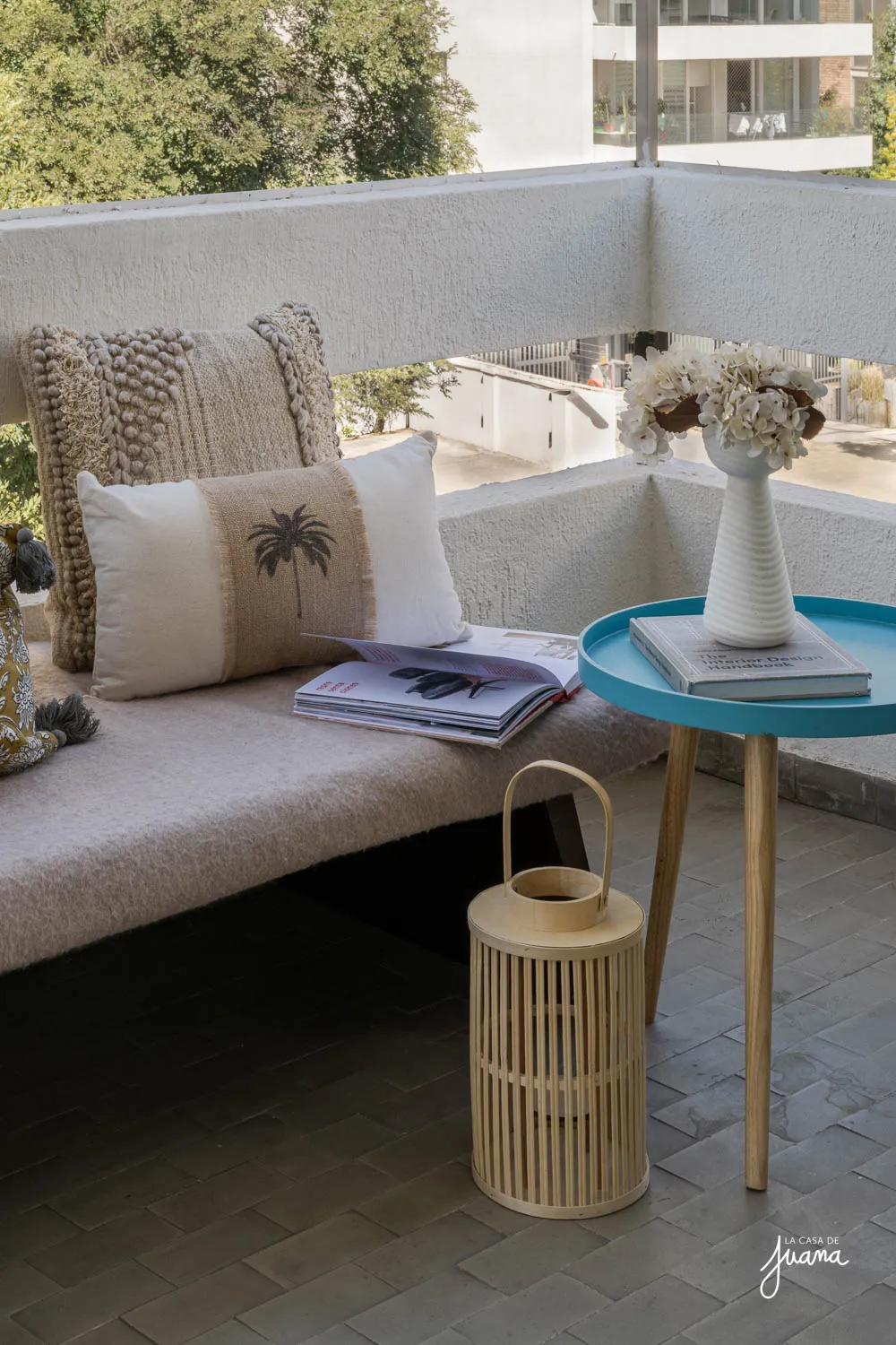 Piso_Presidente_Riesco_image_18