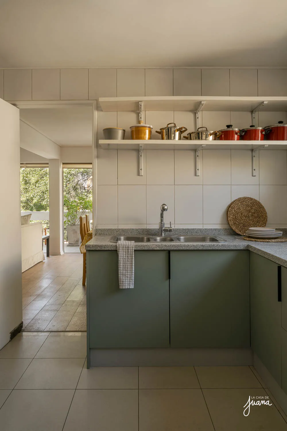 Piso_Presidente_Riesco_image_19