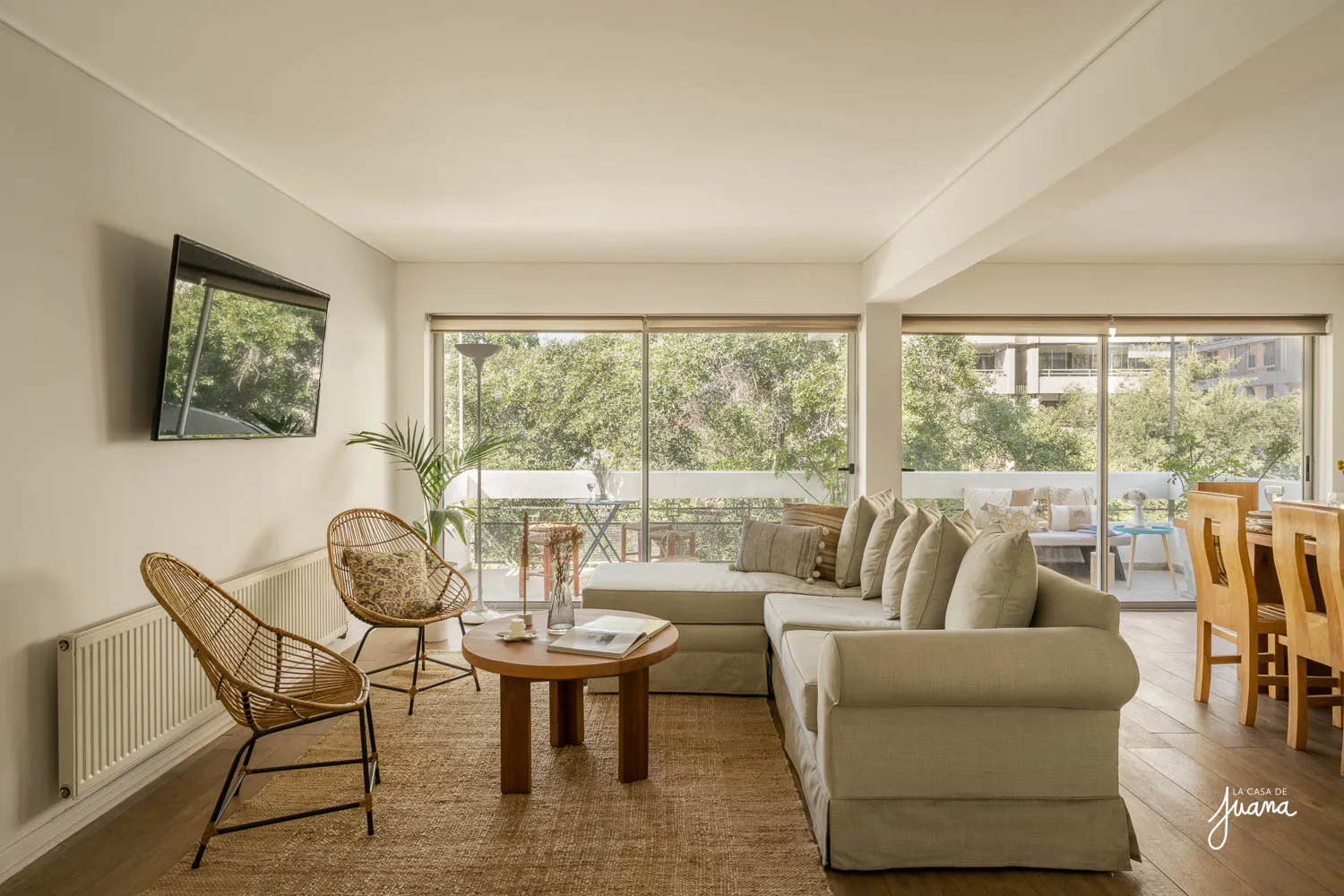 Piso_Presidente_Riesco_image_2