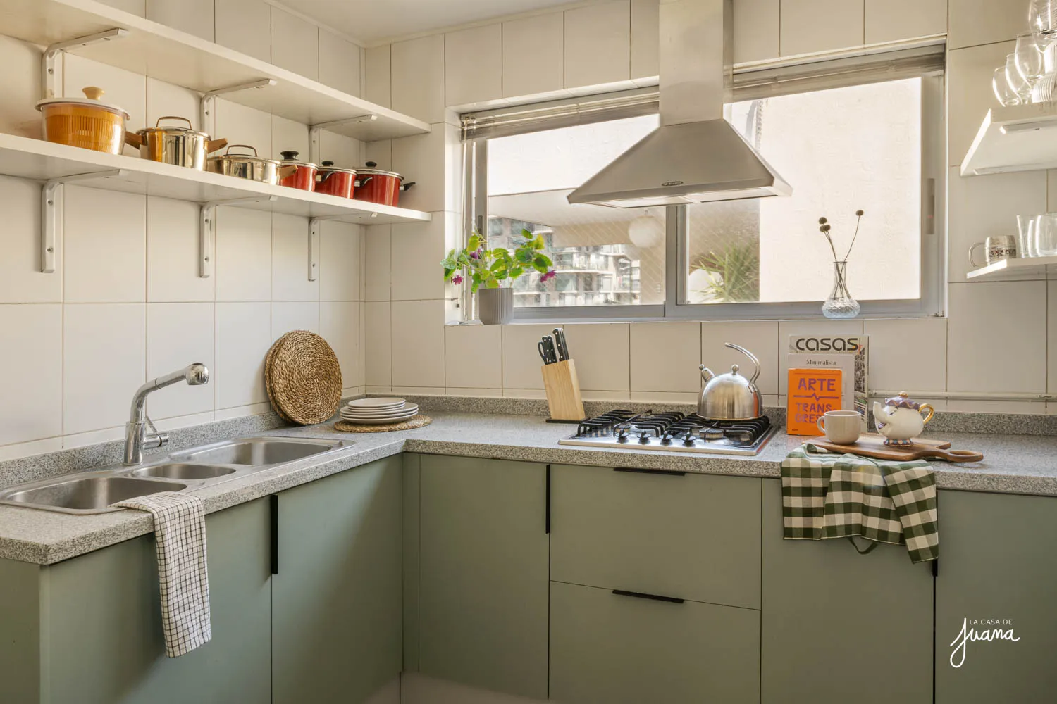 Piso_Presidente_Riesco_image_20