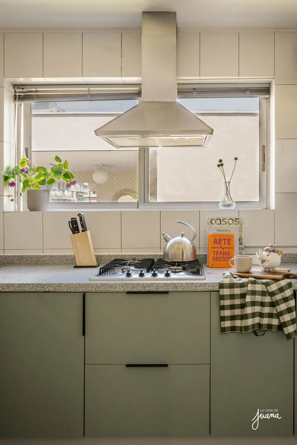 Piso_Presidente_Riesco_image_22