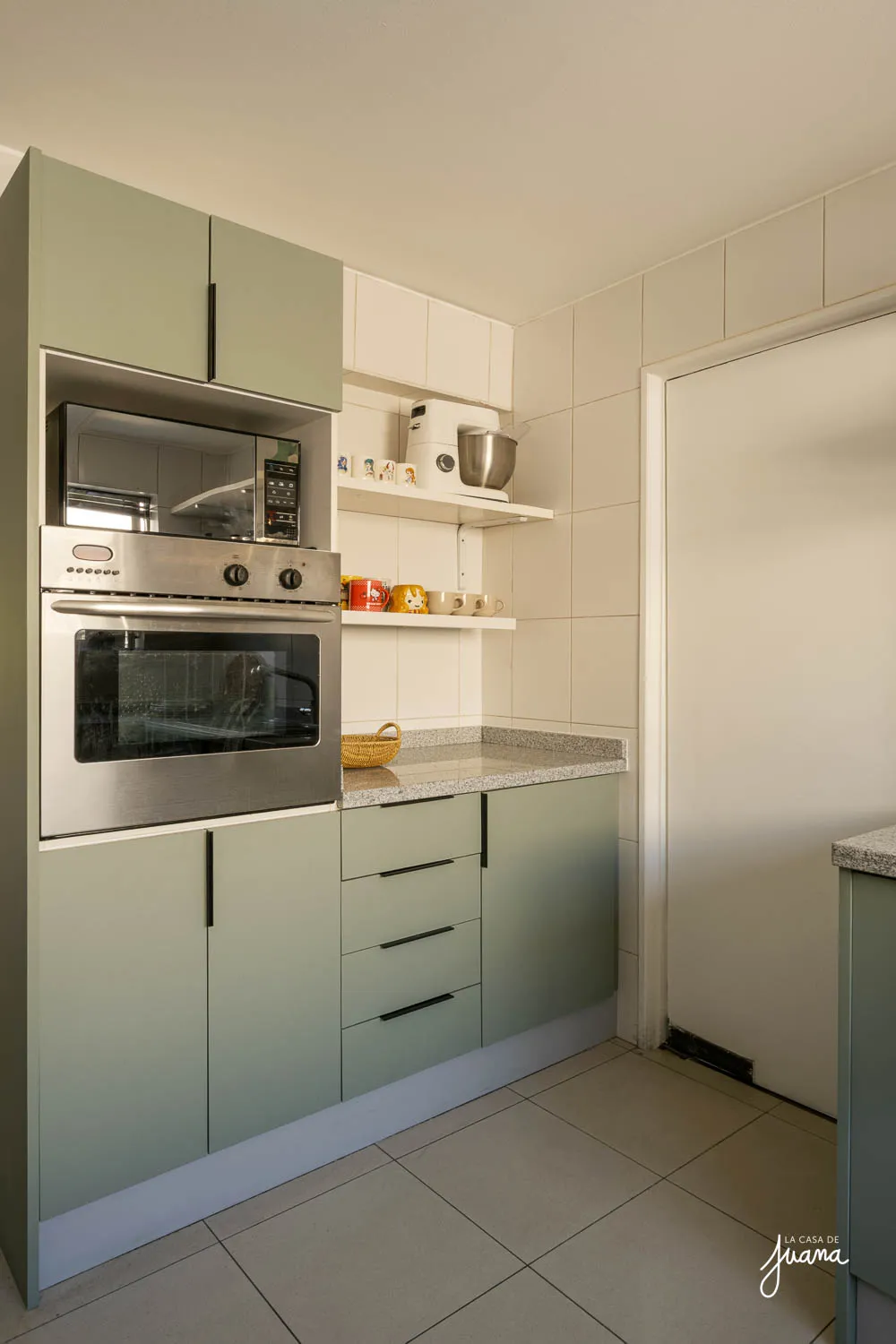 Piso_Presidente_Riesco_image_23