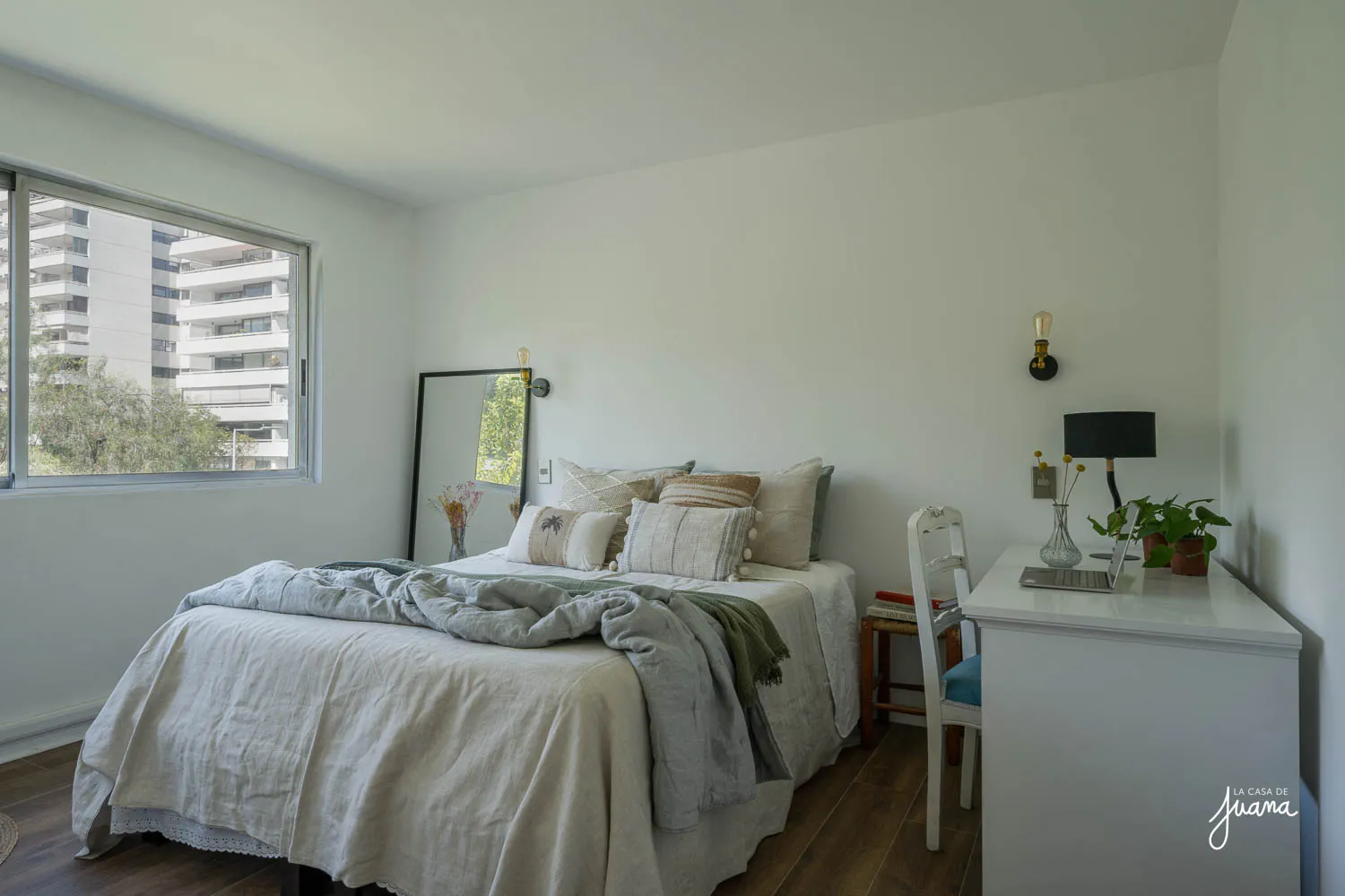 Piso_Presidente_Riesco_image_24