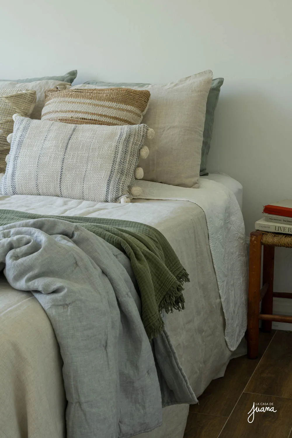 Piso_Presidente_Riesco_image_25