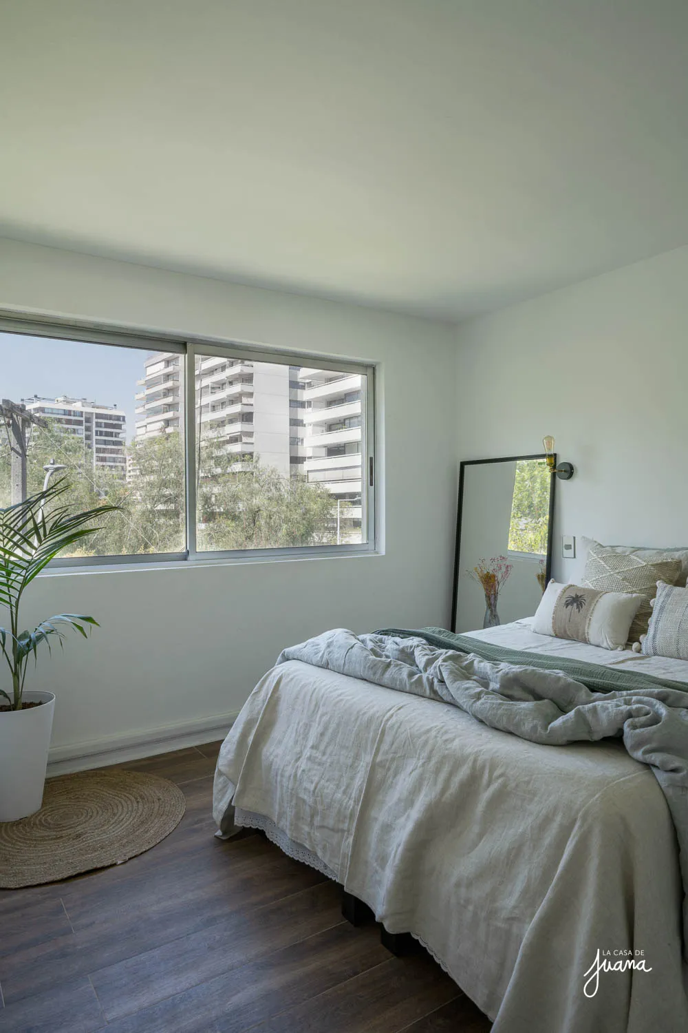 Piso_Presidente_Riesco_image_26