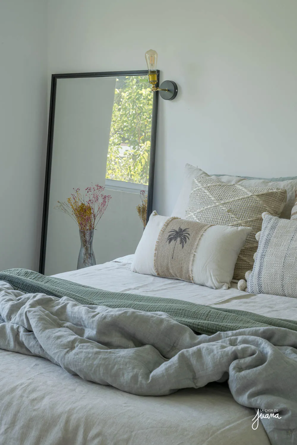 Piso_Presidente_Riesco_image_27