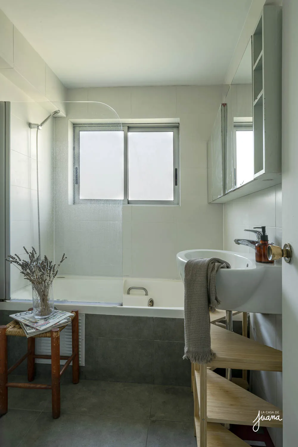 Piso_Presidente_Riesco_image_29