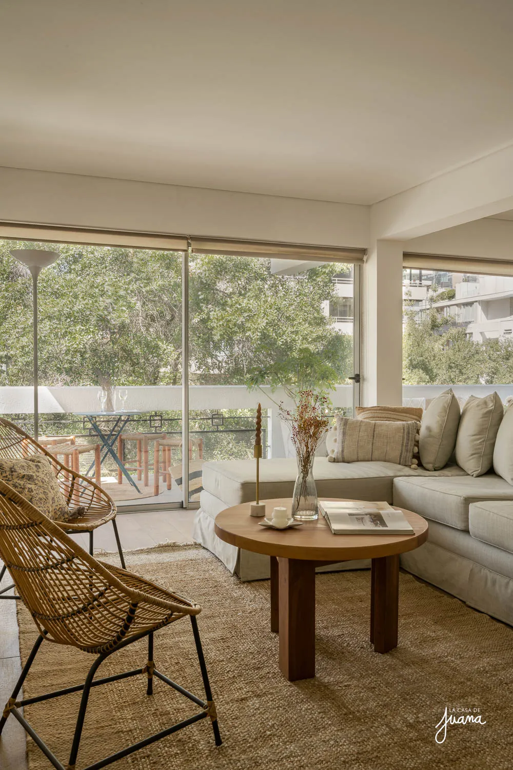 Piso_Presidente_Riesco_image_3