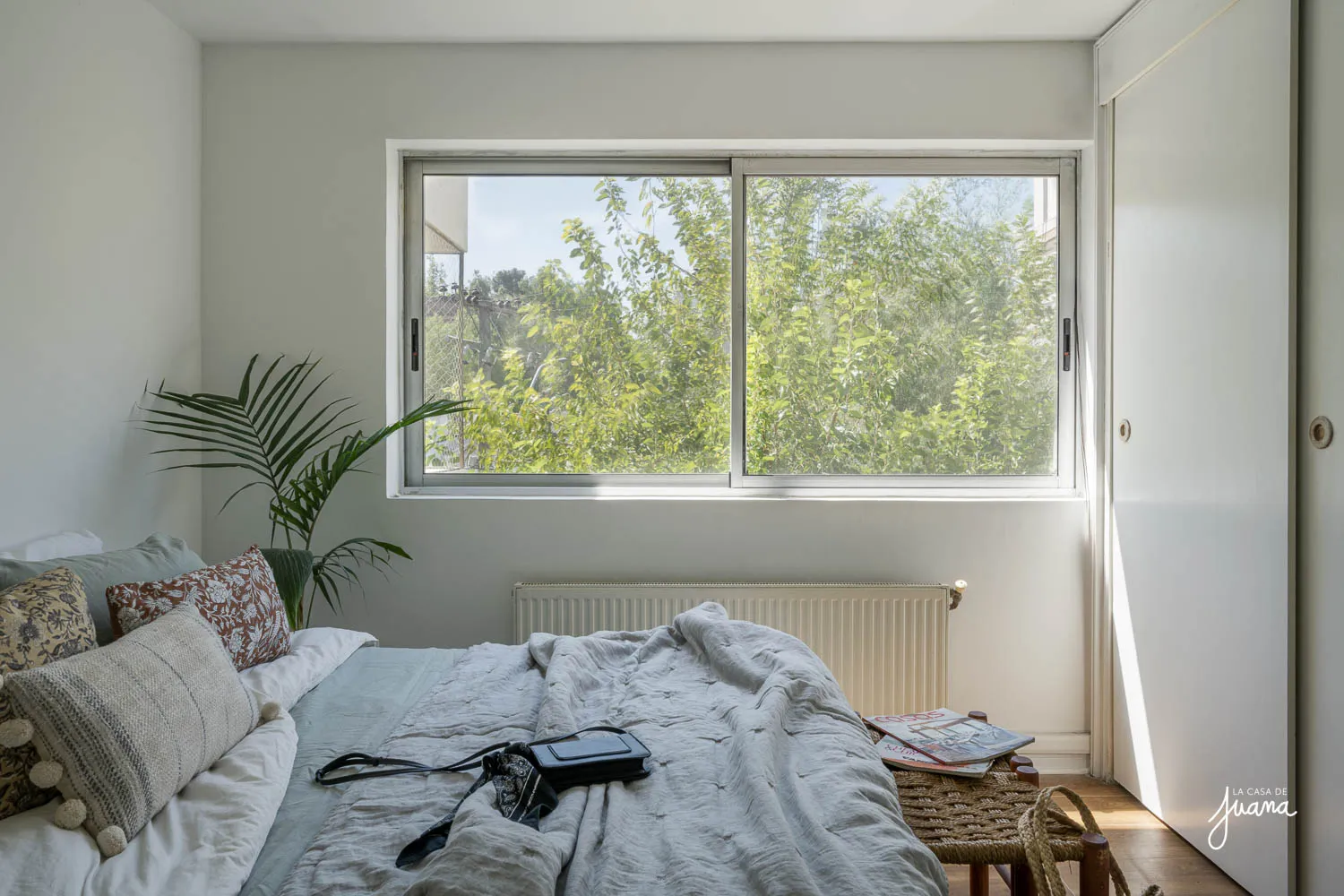 Piso_Presidente_Riesco_image_32