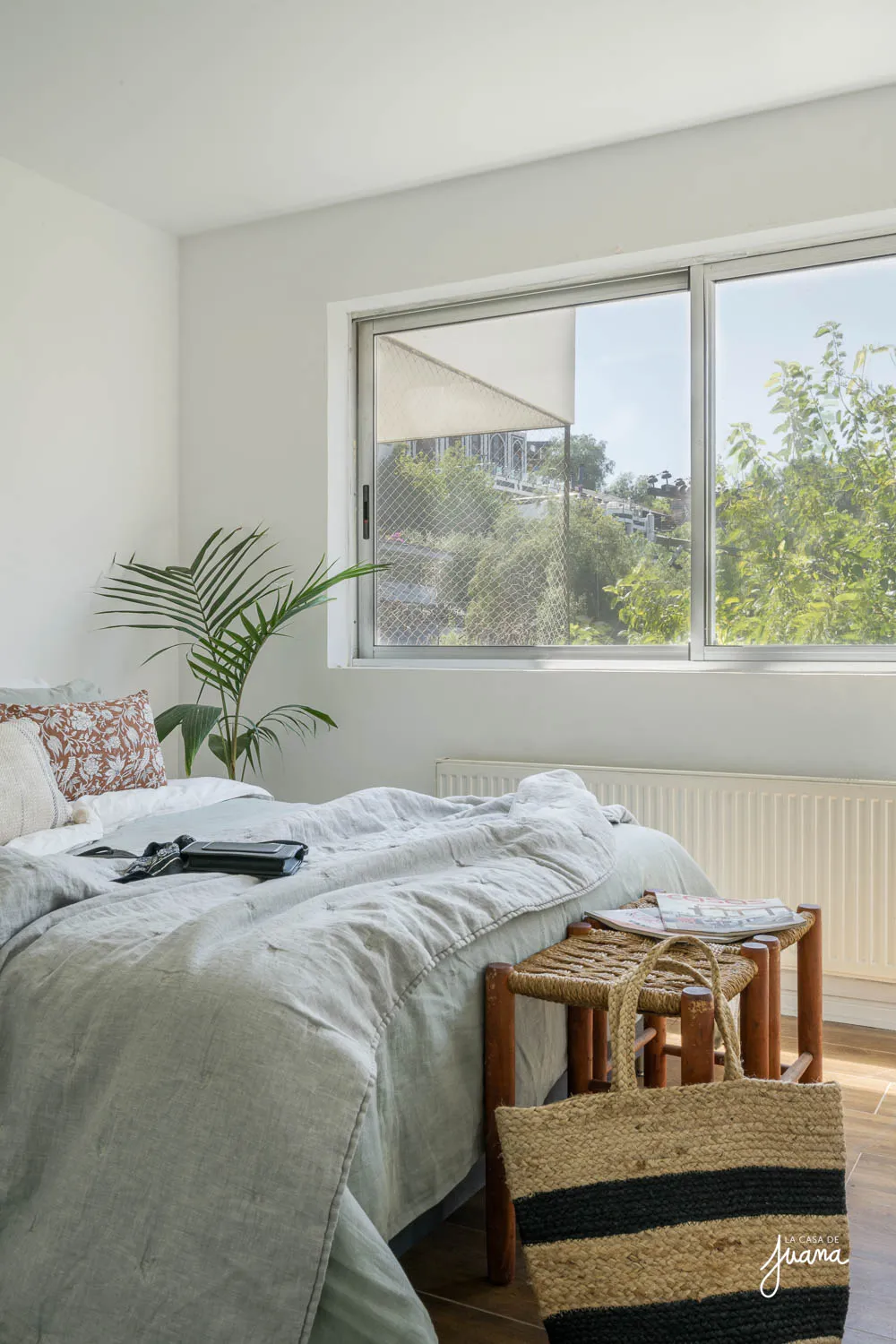 Piso_Presidente_Riesco_image_33