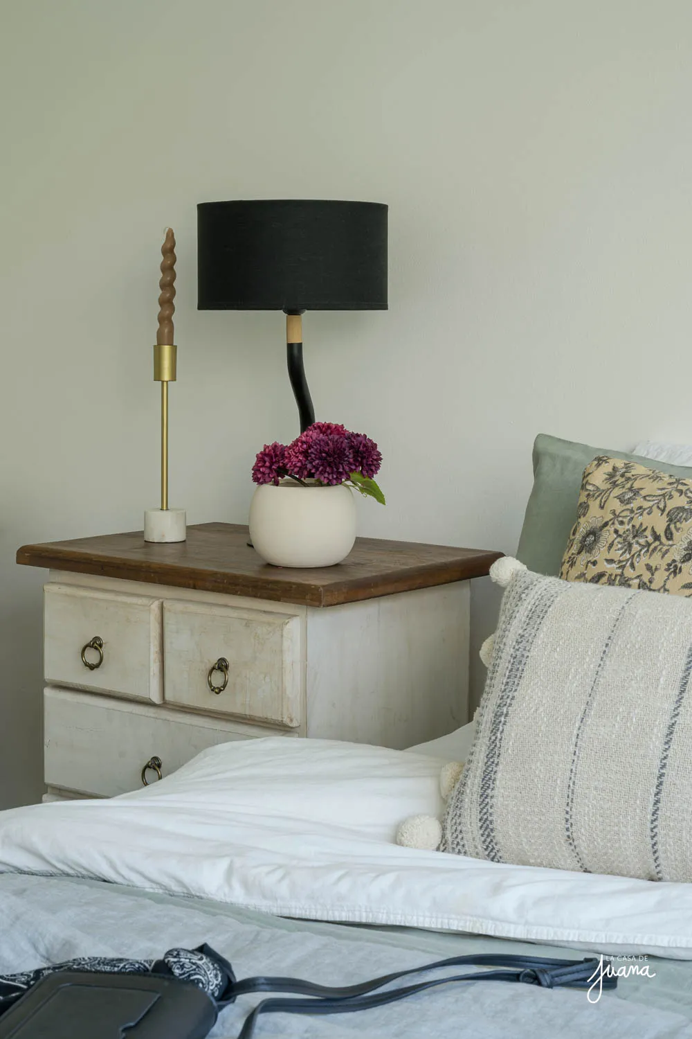 Piso_Presidente_Riesco_image_34