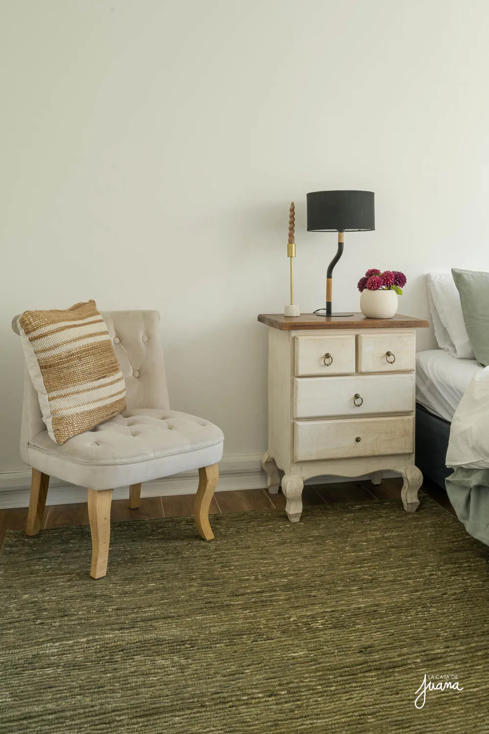 Piso_Presidente_Riesco_image_35