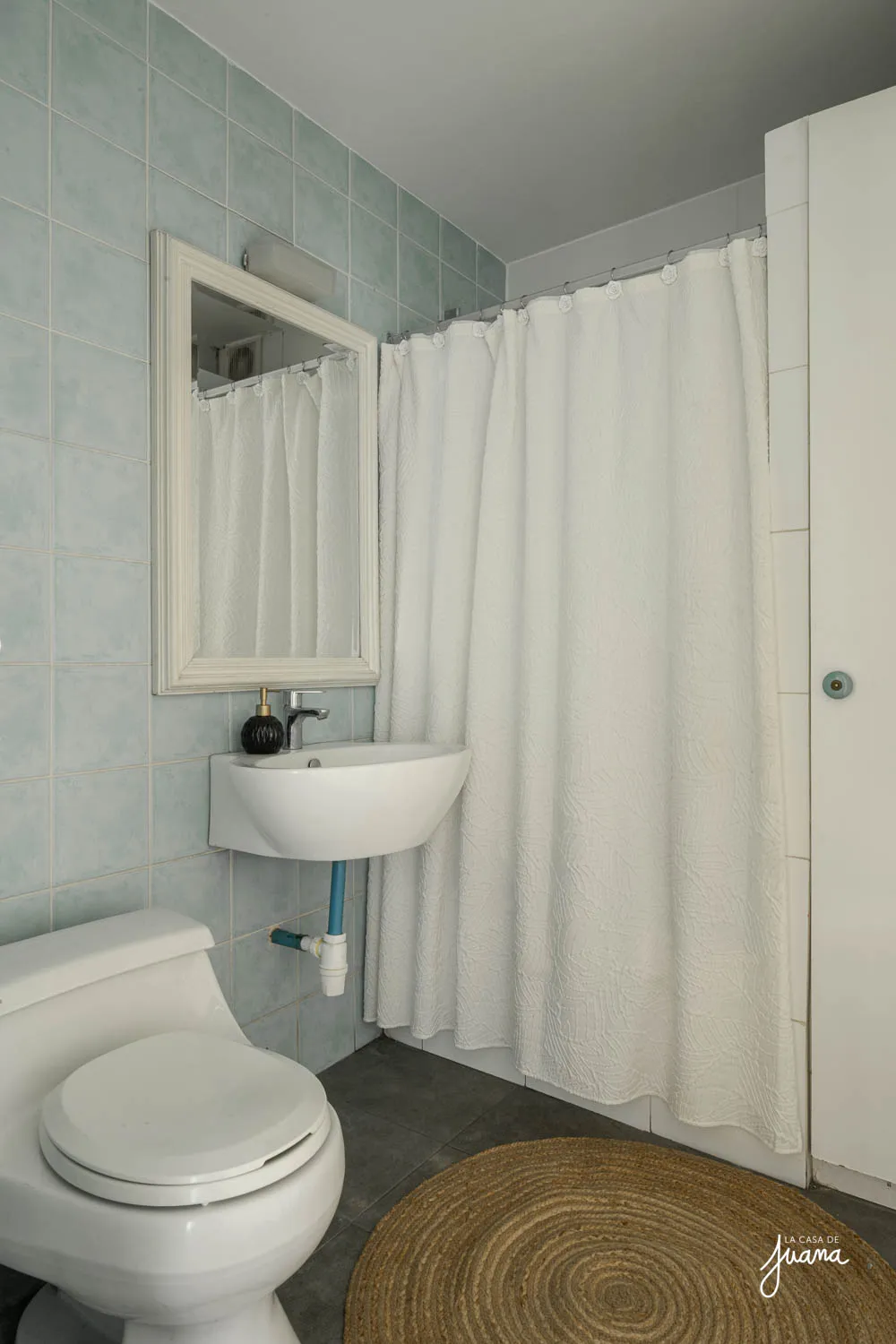 Piso_Presidente_Riesco_image_36