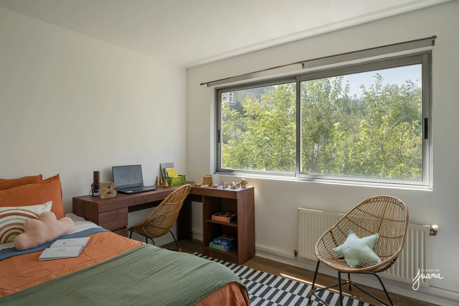 Piso_Presidente_Riesco_image_37