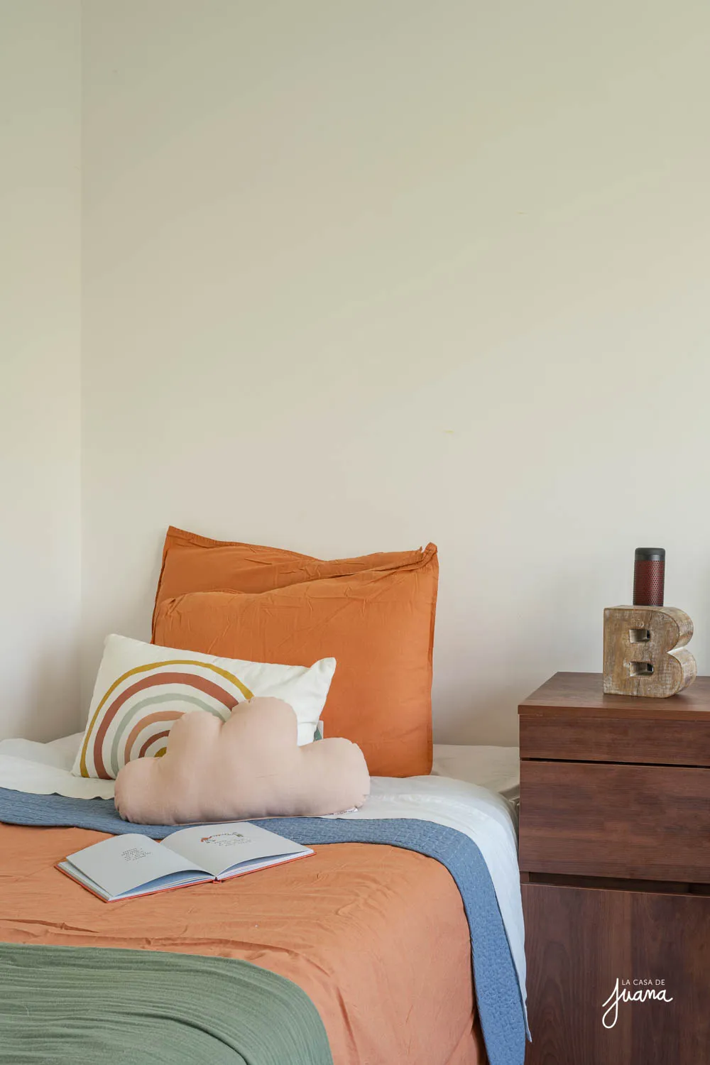 Piso_Presidente_Riesco_image_38