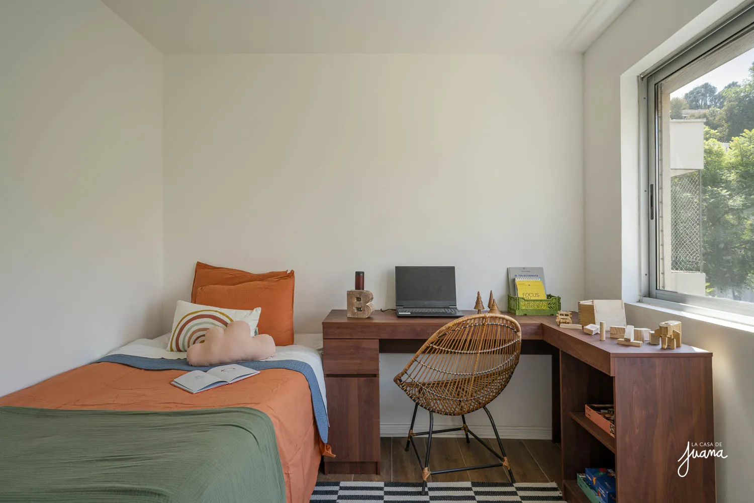 Piso_Presidente_Riesco_image_39