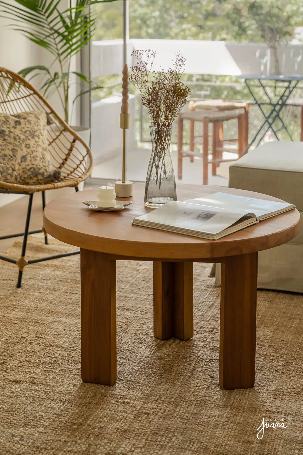 Piso_Presidente_Riesco_image_4