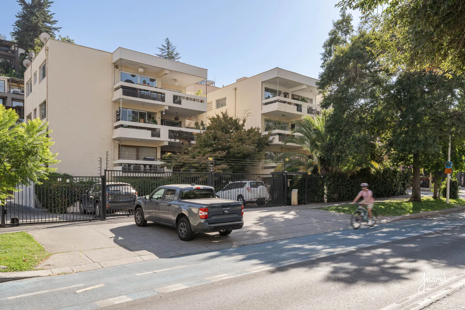 Piso_Presidente_Riesco_image_40