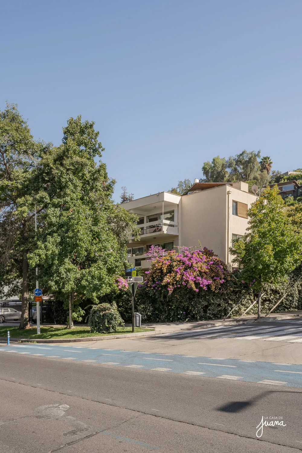 Piso_Presidente_Riesco_image_41