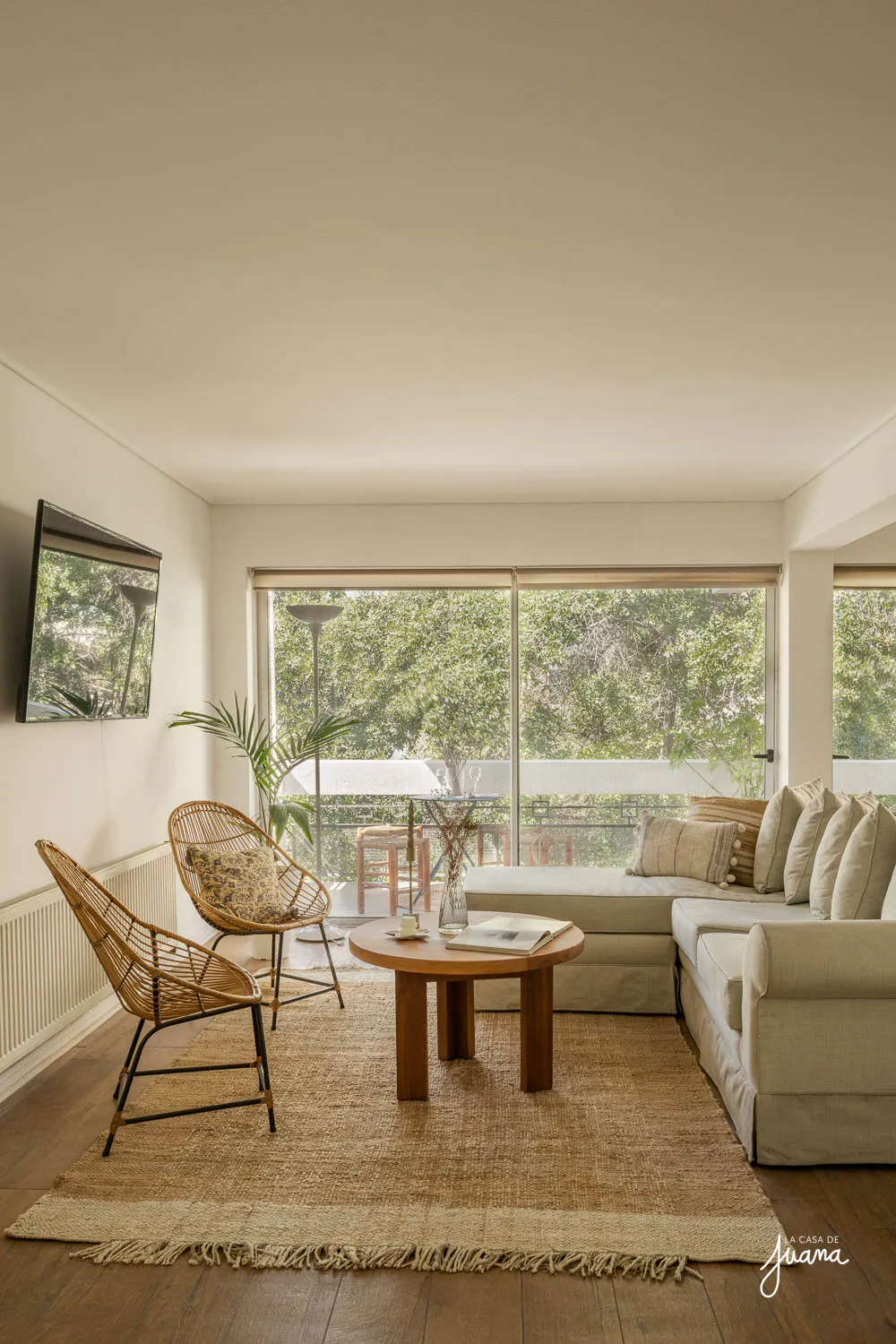 Piso_Presidente_Riesco_image_5