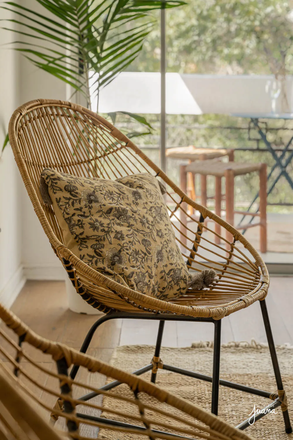 Piso_Presidente_Riesco_image_6