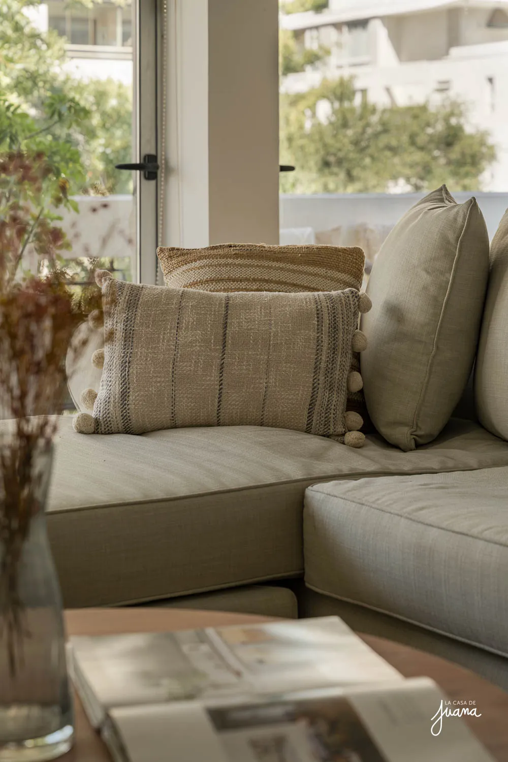 Piso_Presidente_Riesco_image_7