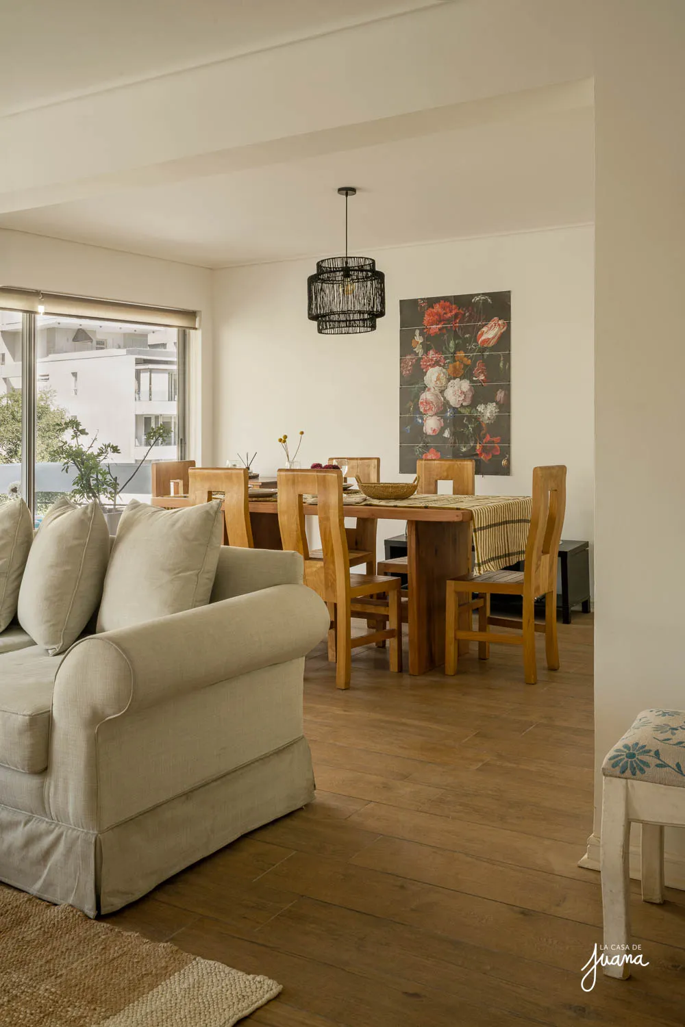 Piso_Presidente_Riesco_image_8