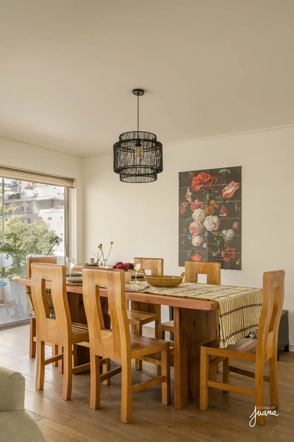 Piso_Presidente_Riesco_image_9