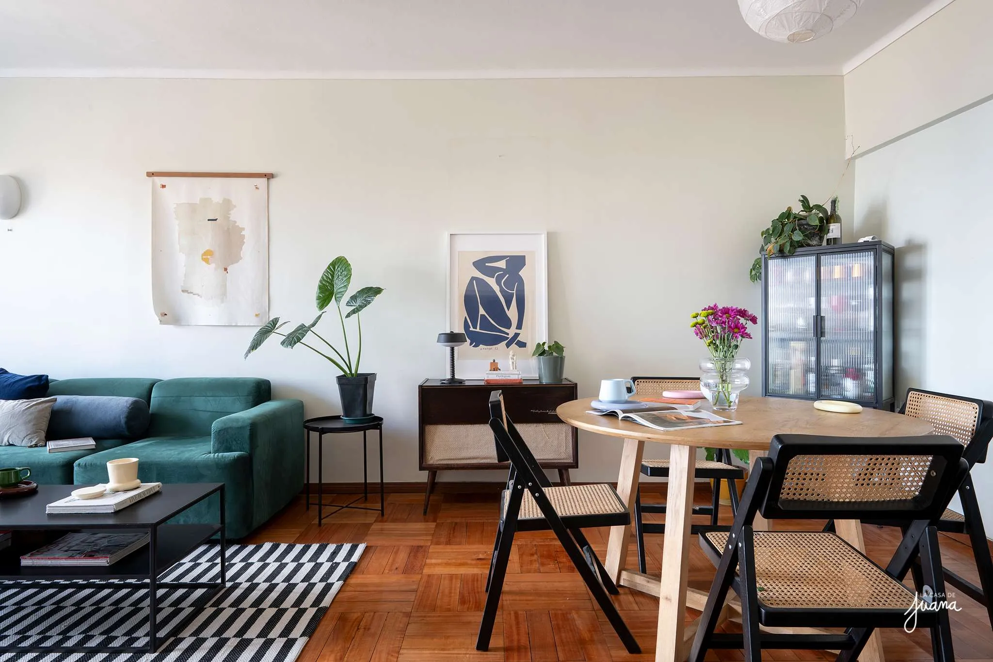 Piso_Providencia_I_image_0